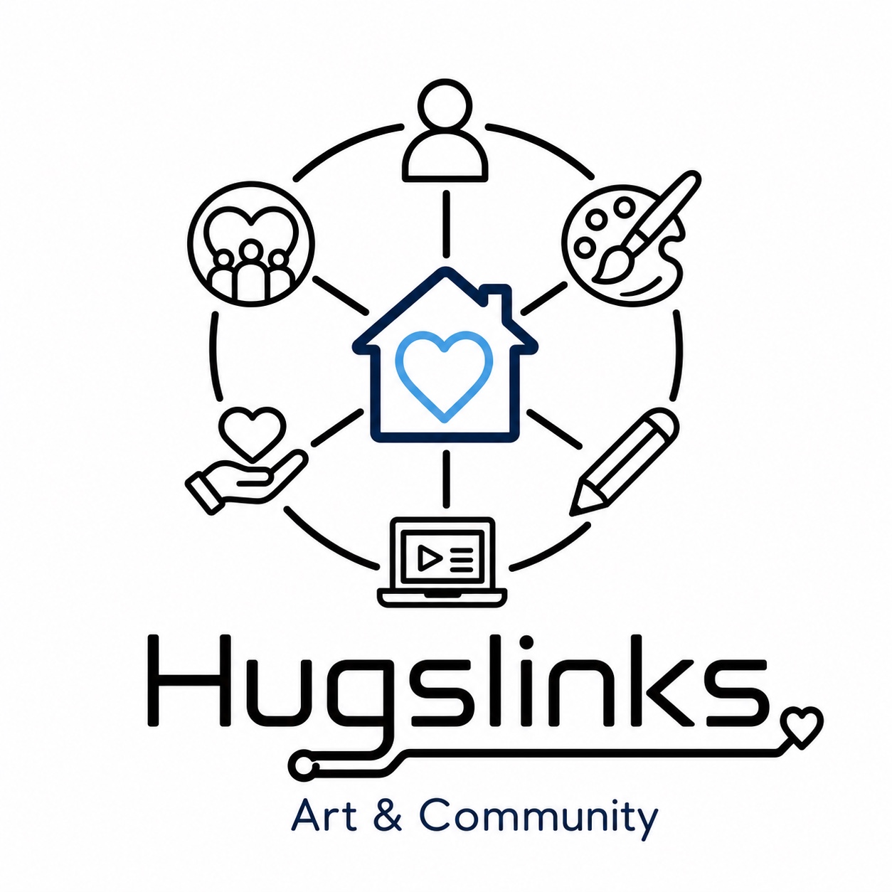 Art and Community