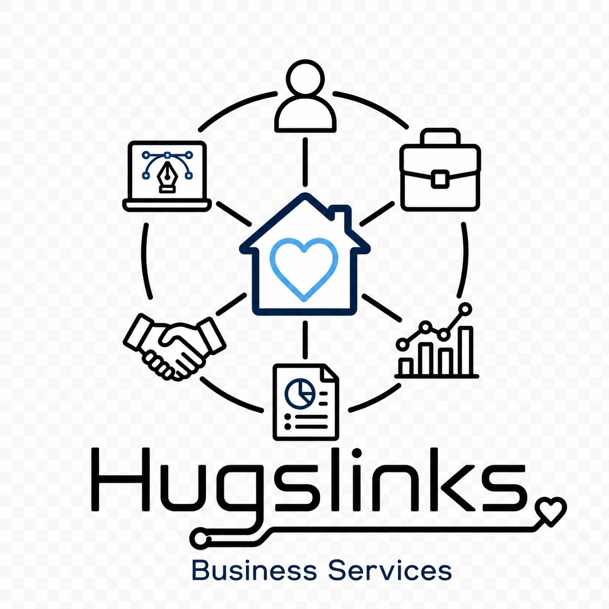 Business Services
