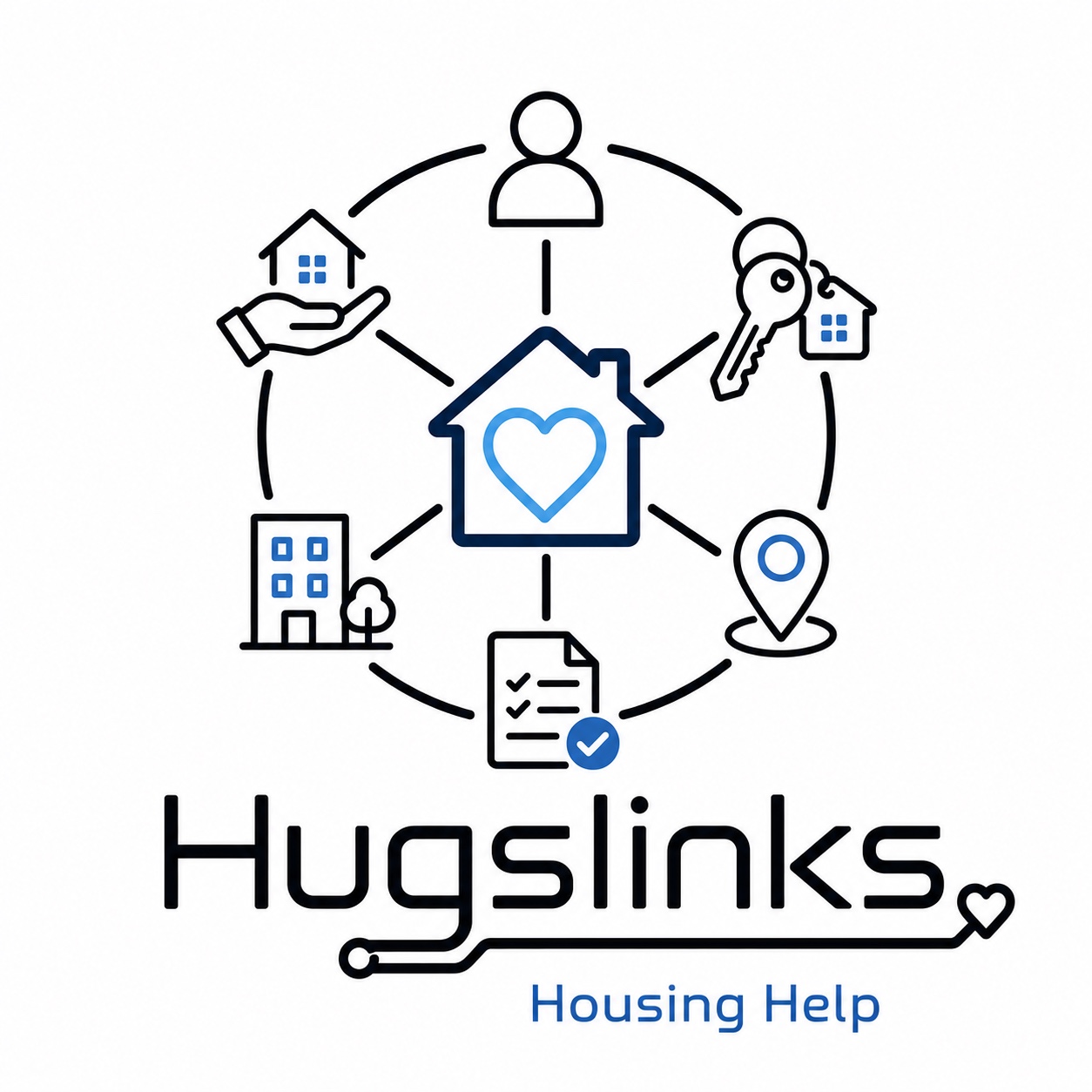 Housing Help