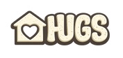 Hug House
